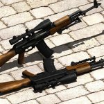 AK-47
