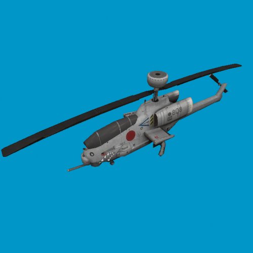 attack_helicopter