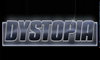Dystopia