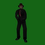 McCoyMafia