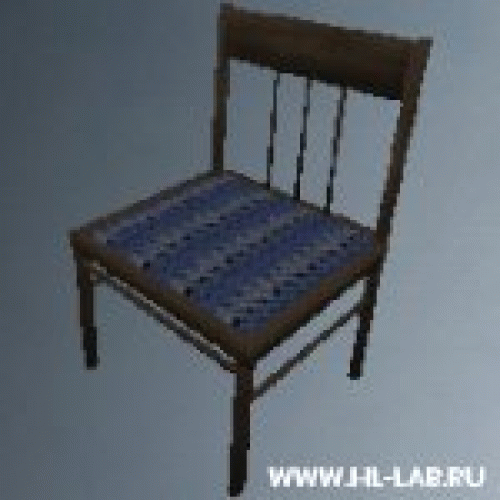 chair17
