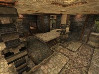 DM-1on1-Lea ESWC2k5 SE