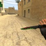 I_mGonnaGetYou_Knife