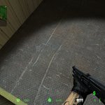 Phonged_Gangster_tatoo