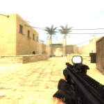 Aimable_FN_Scar_Updated_