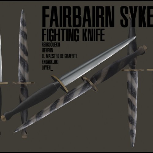 Fairbairn_Sykes_Fighting_Knife