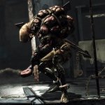 Guardian LIN over RE5 Executor