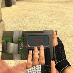 Pendulous_Skin_-_Job_for_a_cowboy