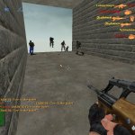 Sams Wooden Aug