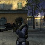 Call_of_Duty_4_M4A1_SOPMOD