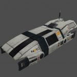 me3_CerDropShip_Placeable