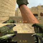 Ablaze_-_Dragon_gloves