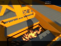 dod_orange_sniper_ex