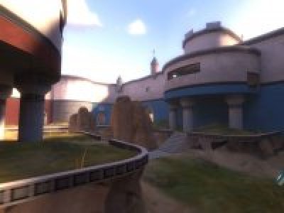 ctf_stronghold_b5