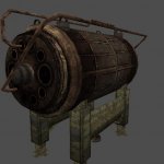 fnv_industrialmachine04