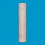 plasticpipe_white_tiny