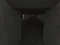 dmt1_instigation_v2