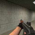 AK