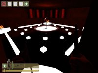 dod_svk_hell+2
