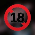 Liza Snow (FarCry 3) Gmod