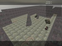 WAR_Deathmatch