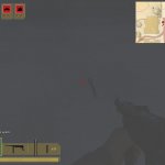 New_Metal_Wood_Smoke_Grenade