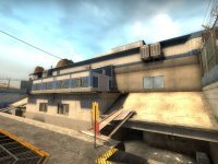 de_Crossfire