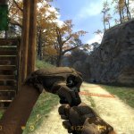 Specam_Desert_Gloves