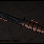 Havok101__Millenia_KA-BAR