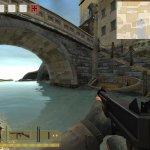 Ettubrutesbro_s_First_Custom_Thompson_Model!