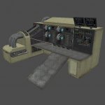 am_powersource