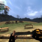 Redmark_s_HQ_Duke_Nukem_Gloves