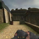 demonio_s_and_Drag00nPie_s_Dickie_Gloves