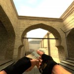 X-Men_Wolverine_Claws