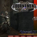 Klasnic U2 Light Marines