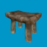 stool2_short