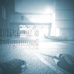 Hellraiserґs_first_gloves