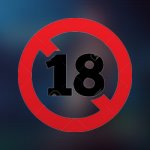 Aloy (Horizon: Zero Dawn)