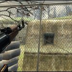 AK-47