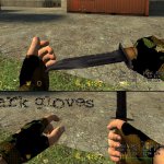 Denim_Woodland_Camo_Hands