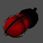 pc_RedCircLight_Emissive