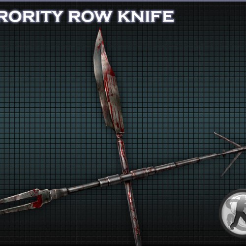 Sorority_row_knife