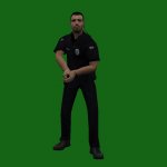DGF_Cop02_cc