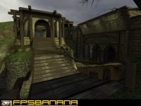 dm_walkway