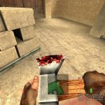 SoulCollectors_Worn_Leather