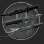 The_Alabama_Slammer_[Xander_s_Anims]