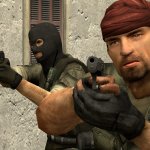 IMI Jericho 941 edit