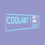 coolants holo