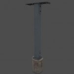 AA_ColumnMetal01_JAS_SMesh