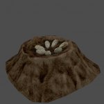 pc_EggNest_Raptor_Filled